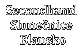 Secondhand Slunečnice Blansko